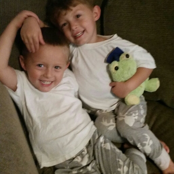 Hi, I'm Tara! - Picture 4 of 5